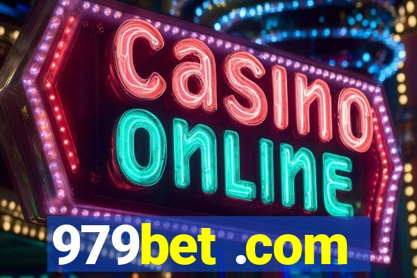 979bet .com